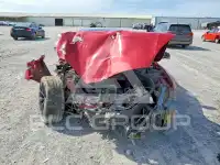 2013 Tesla Model S photo