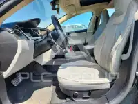 2013 Tesla Model S photo