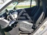 2013 Smart FORTWO фото