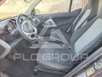 2013 Smart FORTWO photo