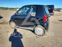 2013 Smart FORTWO фото