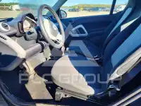 2013 Smart FORTWO фото