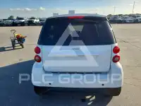 2013 Smart FORTWO фото