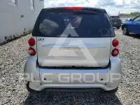 2013 Smart FORTWO photo