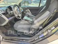 2013 Smart FORTWO photo