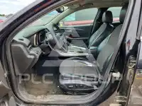 2013 Chevrolet Malibu фото