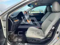 2013 Lexus ES300 photo