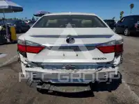 2013 Lexus ES300 photo