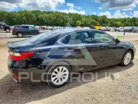 2013 Lexus ES300 фото