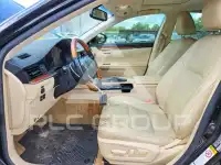 2013 Lexus ES300 фото