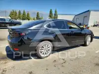 2013 Lexus ES300 фото