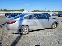 2013 Lexus ES300 фото