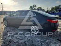 2013 Lexus ES300 фото