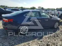 2013 Lexus ES300 photo