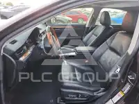 2013 Lexus ES300 photo