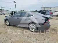 2013 Lexus ES300 photo