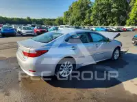 2013 Lexus ES300 фото