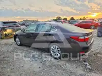 2013 Lexus ES300 photo