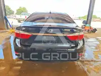 2013 Lexus ES300 фото