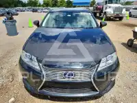 2013 Lexus ES300 фото