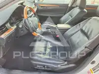 2013 Lexus ES300 photo