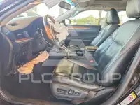 2013 Lexus ES300 фото