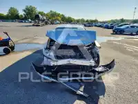 2013 Lexus ES300 фото