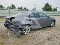 2013 Lexus ES300 photo