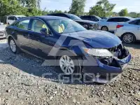 2013 Lexus ES300 photo