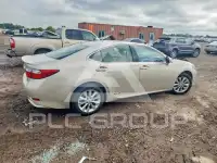 2013 Lexus ES300 фото