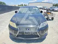 2013 Lexus ES300 фото