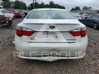 2013 Lexus ES300 photo