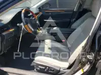 2013 Lexus ES300 фото