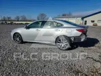 2013 Lexus ES300 photo