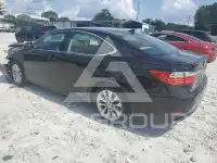 2013 Lexus ES300 photo