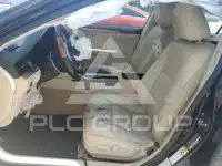 2013 Lexus ES300 photo