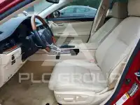 2013 Lexus ES300 фото