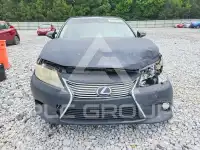 2013 Lexus ES300 фото