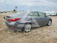 2013 Lexus ES300 photo