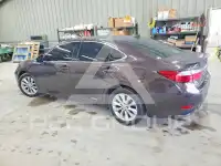 2013 Lexus ES300 photo