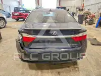 2013 Lexus ES300 фото