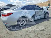 2013 Lexus ES300 фото