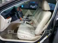 2013 Lexus ES300 photo