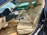 2013 Lexus ES300 фото