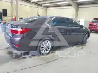 2013 Lexus ES300 photo