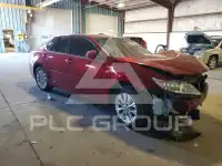 2013 Lexus ES300 фото