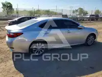 2013 Lexus ES300 фото