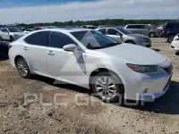 2013 Lexus ES300 photo