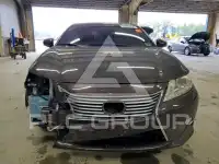 2013 Lexus ES300 photo