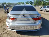 2013 Lexus ES300 фото